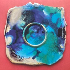 Strapontin - Eunuque - New Vinyl Record 12 - U5z