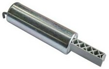 42216600400 Systeme de tension découpeuse STIHL TS700 TS400 TS800 TS460