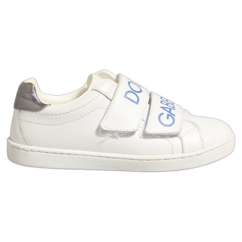 Chaussures pour enfants - , dolce