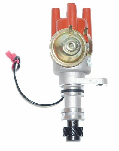 Neuf distributeur 0231170302 - neuf,