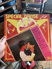 Disque vinyle The Pino's