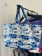 Sac cabas femme Desigual –