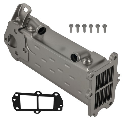 Egr valve for mercedes - egr,