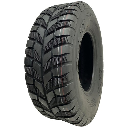 Pneu pour quad 25x8.00-12