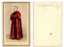 Petagna, Roma, Bussolante in