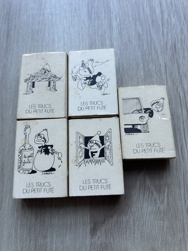 R1834 lot boîtes - lot,