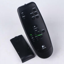 ONE For LOGITECH Z-5500 /
