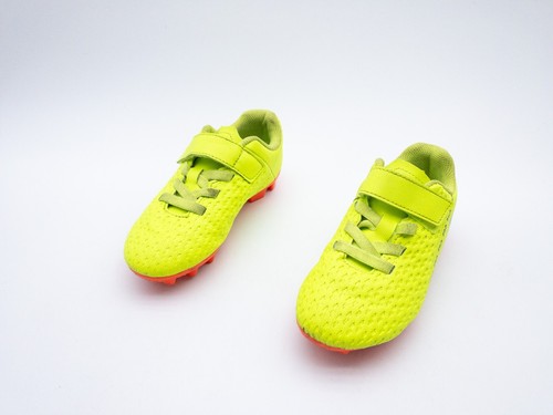 Fila enfants chaussure - fila,