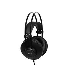 Casque AKG K52