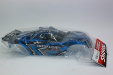 Traxxas TRX 6718 X Karo