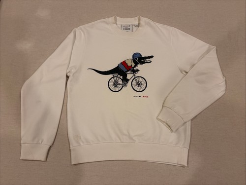 Very nice lacoste women - nice,