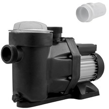 Pompe Piscine Filtration 750W