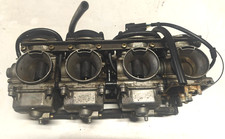 carburateur Kawasaki ZR7