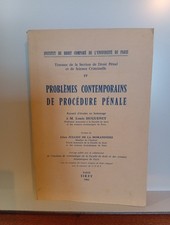 Livre Droit Problemes