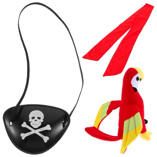 Accessoires costume - accessoires, de