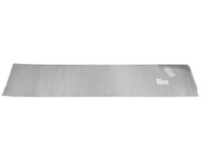 Alberts Tôle perforée 466916