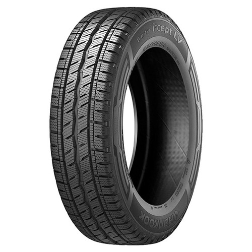 Pneu hankook 195 r16 97t - hankook,