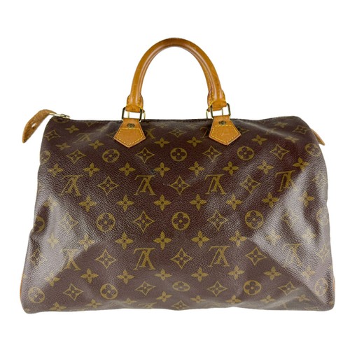 Auth louis vuitton monogram - vuitton,