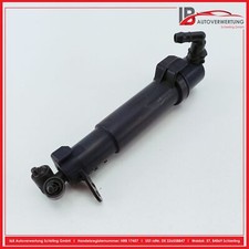 Mercedes E-Kla W211 COMBO E280 CDI wash nozzle headlight nozzle left 2118600547