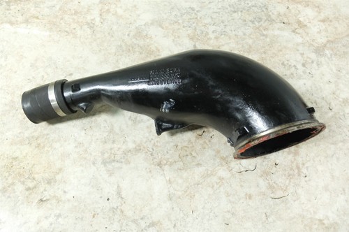 Sea doo gtx 947 951 - 01,