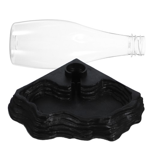 Bol eau accessoires pour - d'eau,