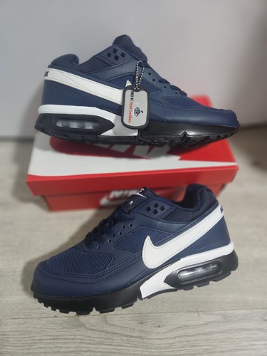 Airmax - , bw