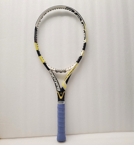 Babolat aeropro drive - babolat, gt