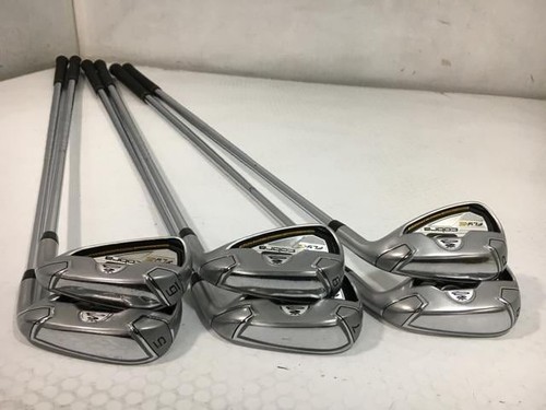6pcs cobra fly z - ◼️6pcs◼️,