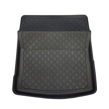 Baignoire coffre pour - , jaguar