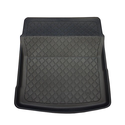 Baignoire coffre pour jaguar - baignoire,