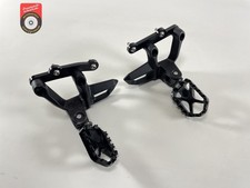 KTM 1190 Adventure R 13-16