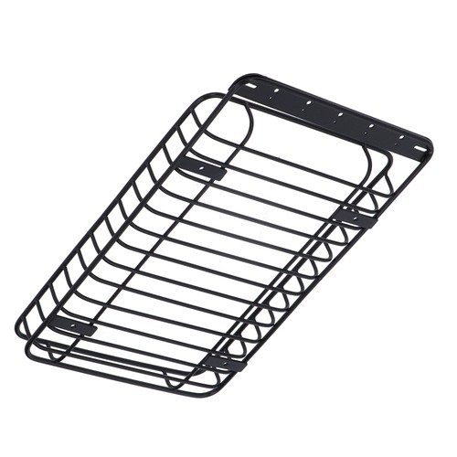 1pc roof rack - 1pc, rc