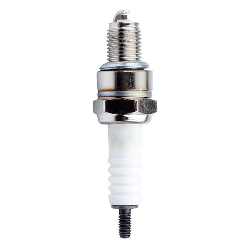 A7tc spark plug - plug, 50cc