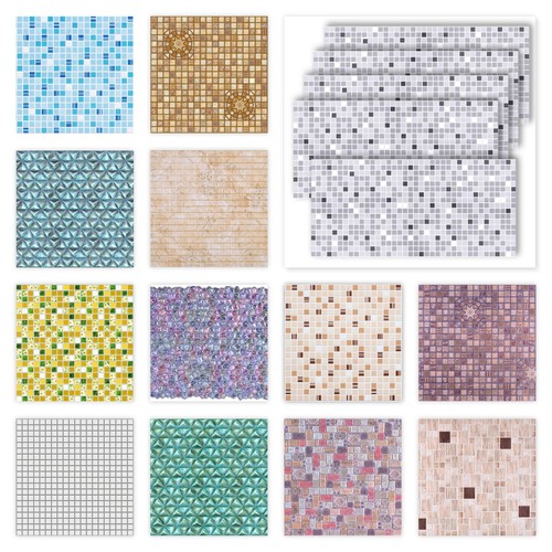 Panneau mural hexim pvc 1 - panneau,