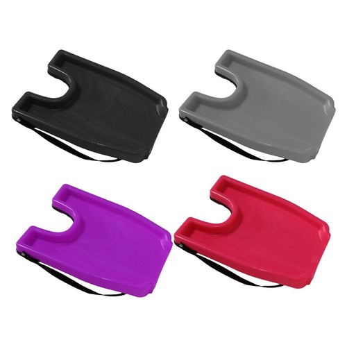 Bac shampoing portable - bac,