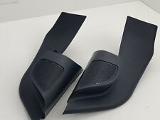 FORD FOCUS II 08-10 SPEAKER PANEL RIGHT 4M51A23408A LEFT 4M51A23409A ?