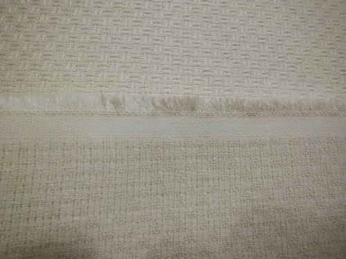 Dmc toile fantaisie broder - fantaisie, a