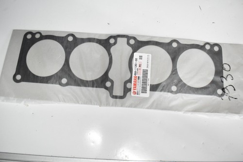 Joint embase origine yamaha - origine,