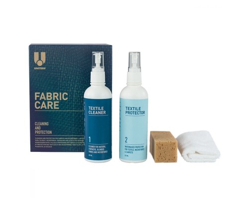 Coffret professionnel