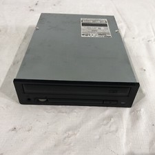 Teac CD-516S Internal 5.25" IDE CD-RW Drive 19770210-02