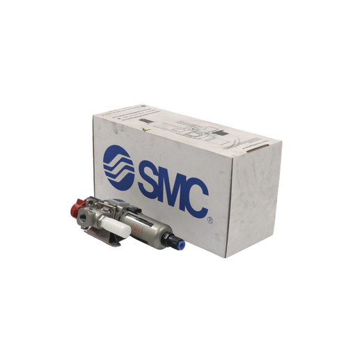 Smc ac30 qfo110 frl assembly - smc,