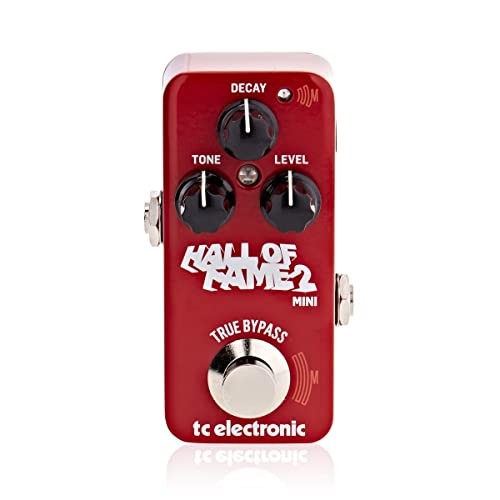 Electronic hall fame - of, 2