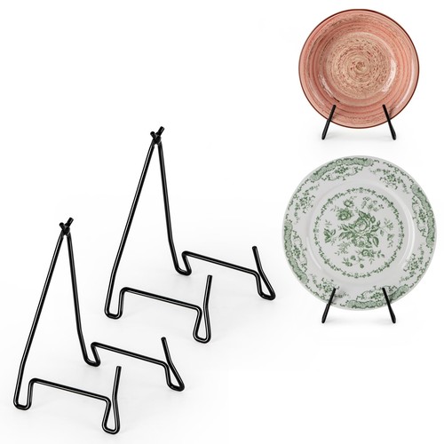 Lot support assiette 7 5 - lot, 2