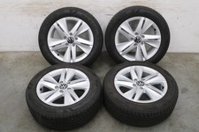 ORIGINAL ! Jantes Norfolk 16