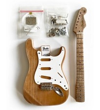 Kit pour Guitare miniature Axe
