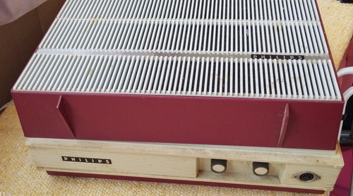 Tourne disque platine - tourne,