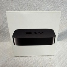 Apple TV A1469 Digital HD