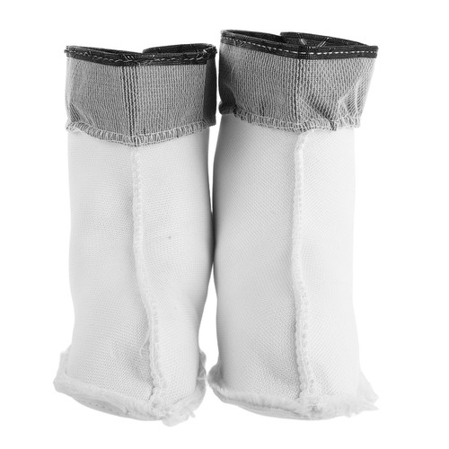 Doublure épaisse pour bottes - doublure,