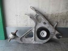 25795979 bras de suspension