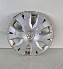 Enjoliveur De Roue RENAULT